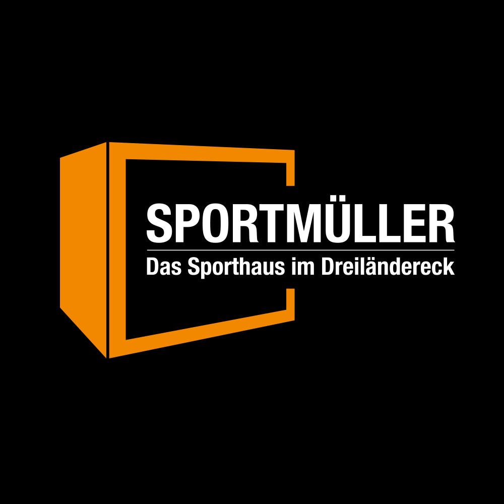 SPORTMÜLLER