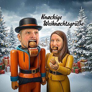 spielsinn Nussknacker