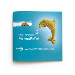 spiel-sinnliche Verrücktheiten Ausgabe 2